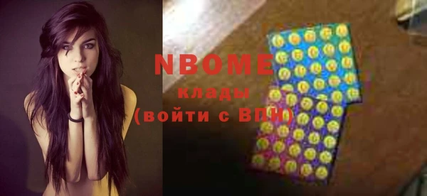 шишки Зеленодольск