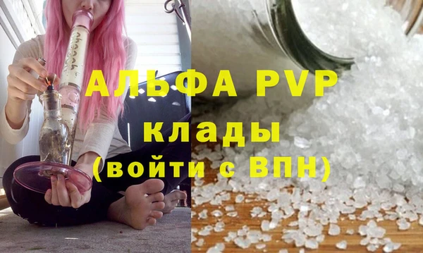 шишки Зеленодольск