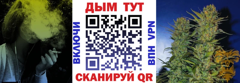 Шишки марихуана планчик  закладка  Калач 